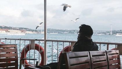 九游游戏-快船主场连胜乔治再砍高分，快船连胜纪录