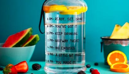 Jiuyou Sports-“舞动灵魂，竞技极限：金牛区城北体育馆迎来2025世界运动会运动舞蹈赛事！”