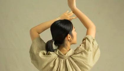 Jiuyou Sports-“舞动灵魂，竞技极限：金牛区城北体育馆迎来2025世界运动会运动舞蹈赛事！”