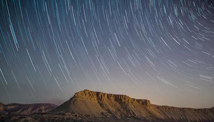 九游娱乐官方网站-青年运动员成长环境持续优化，青年运动员成长环境持续优化措施