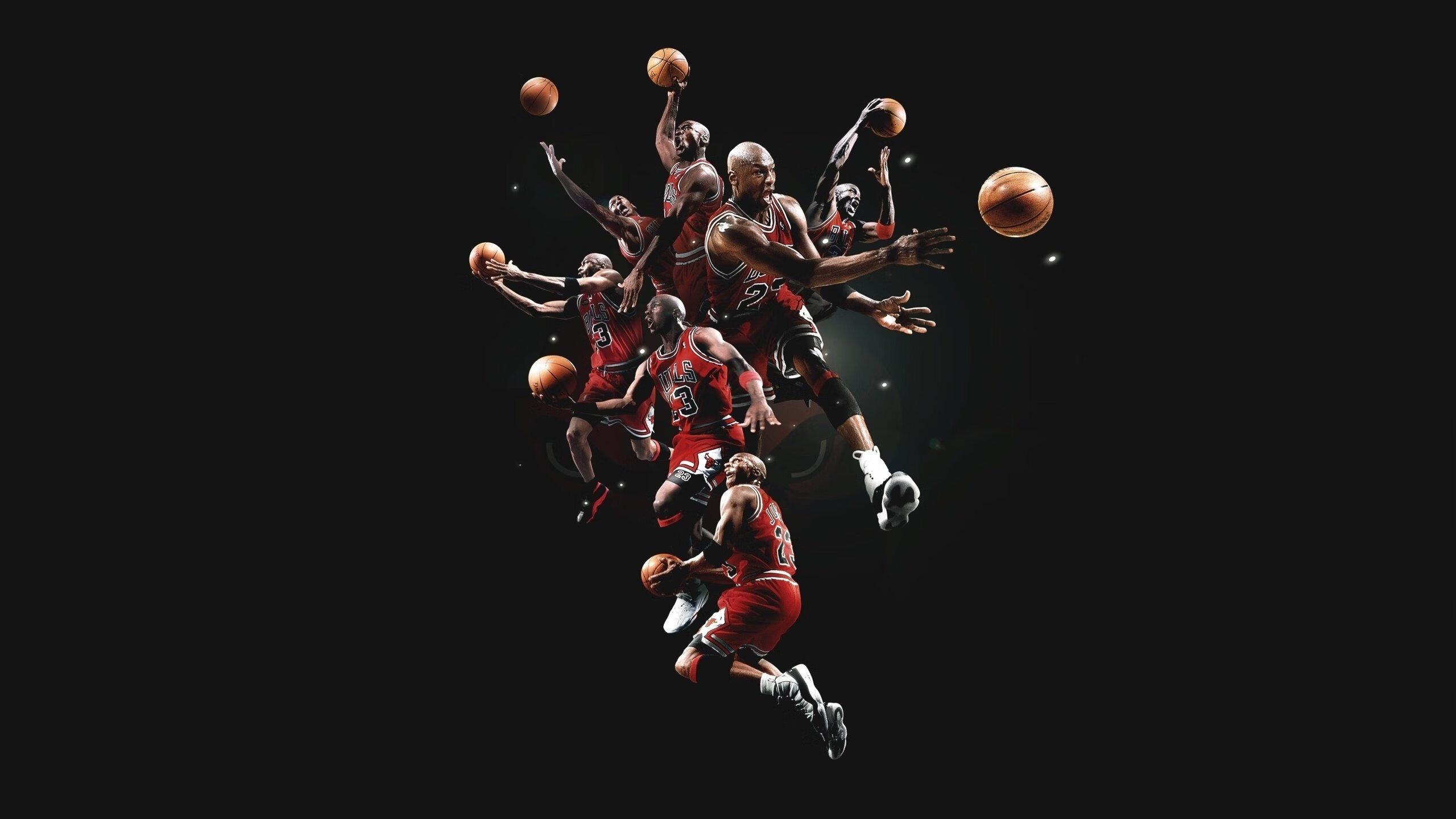 NBA首次启用“高原主场”标准,测试球员体能响应,nba高原球队