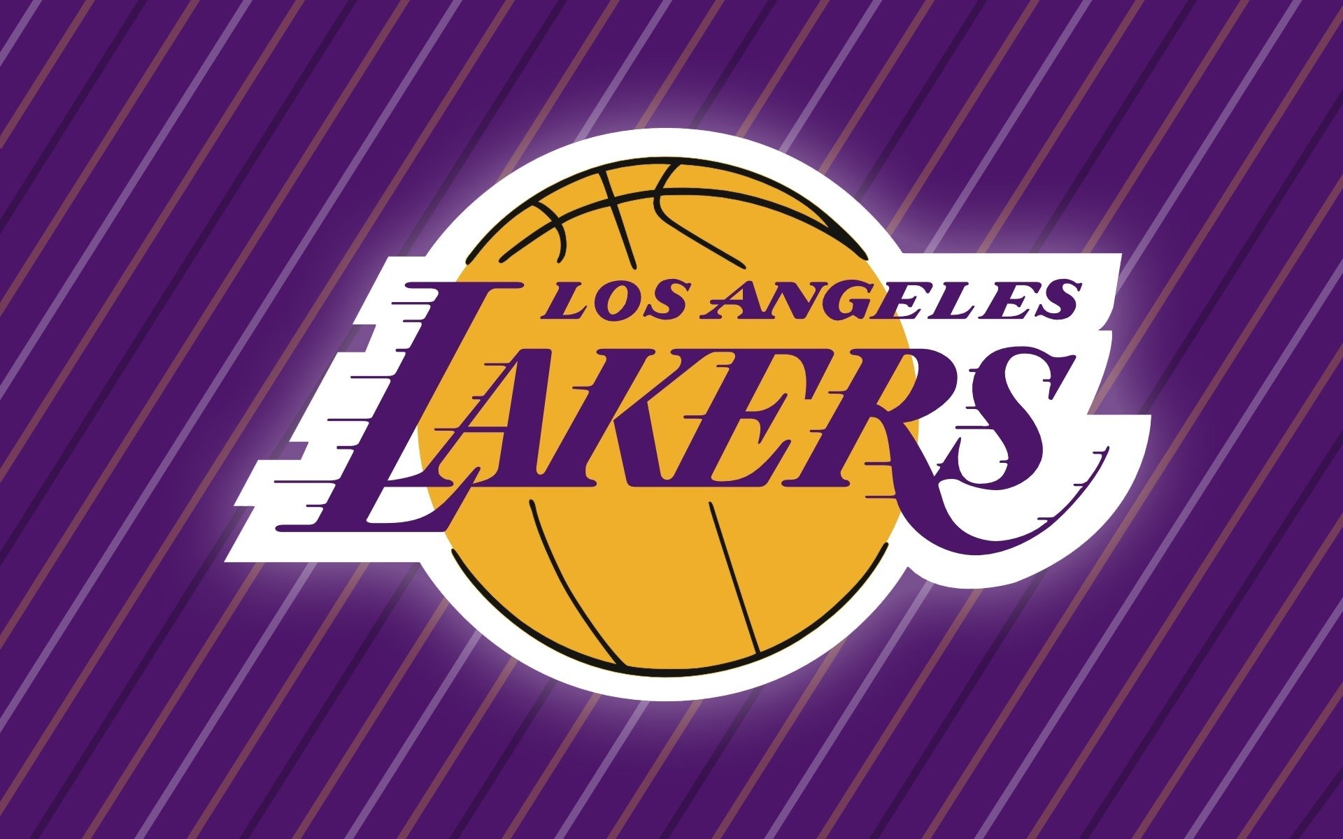 今年NBA哪些运动员抢断最多?,nba现役球员抢断排名