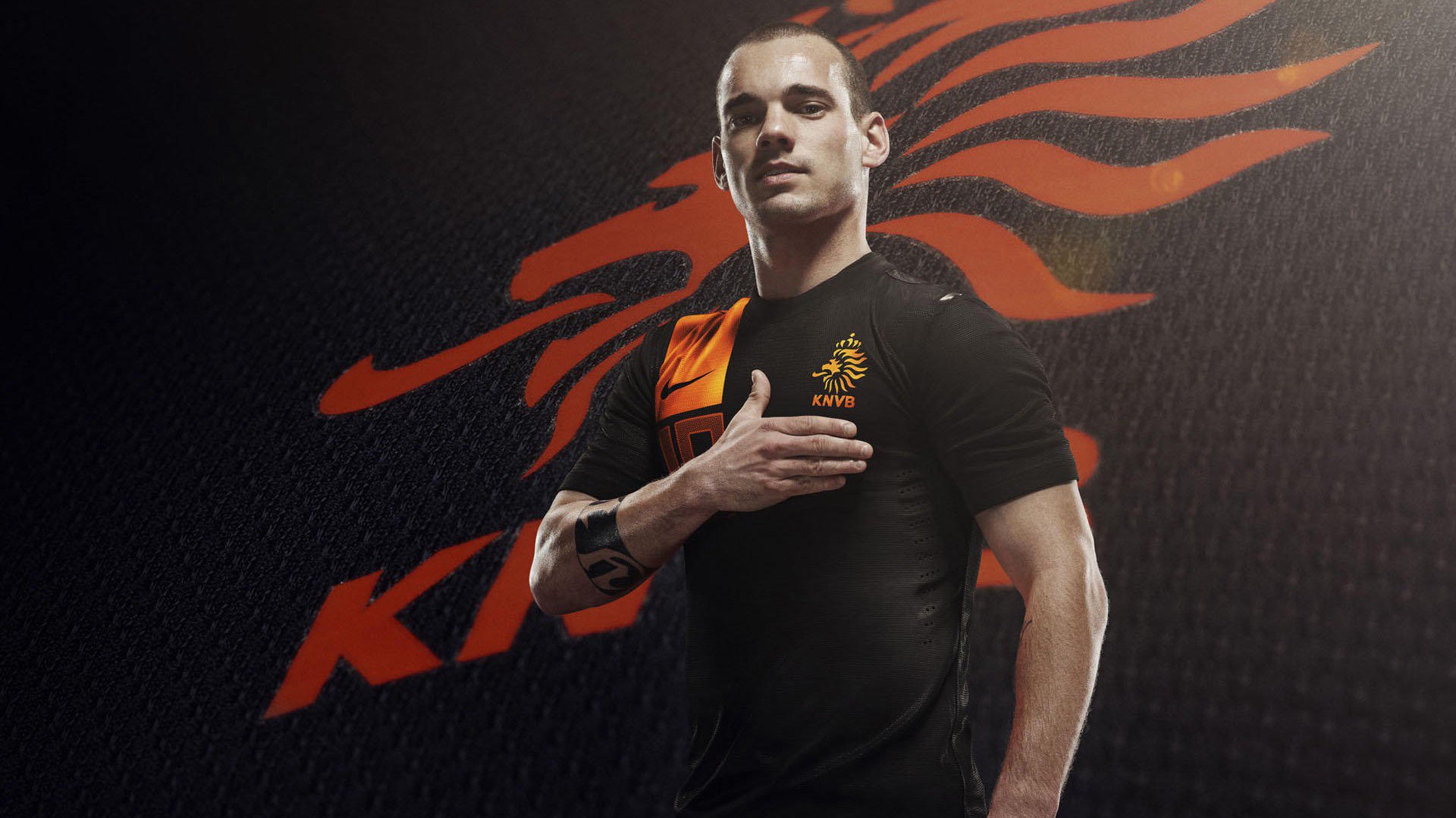 英超精彩集锦：我们不一样的足球瞬间，英超集锦2020-2021